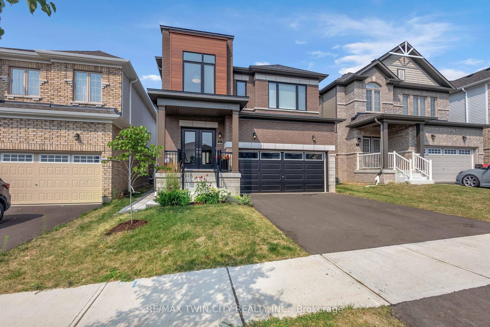 7 Mears Road - Image 3