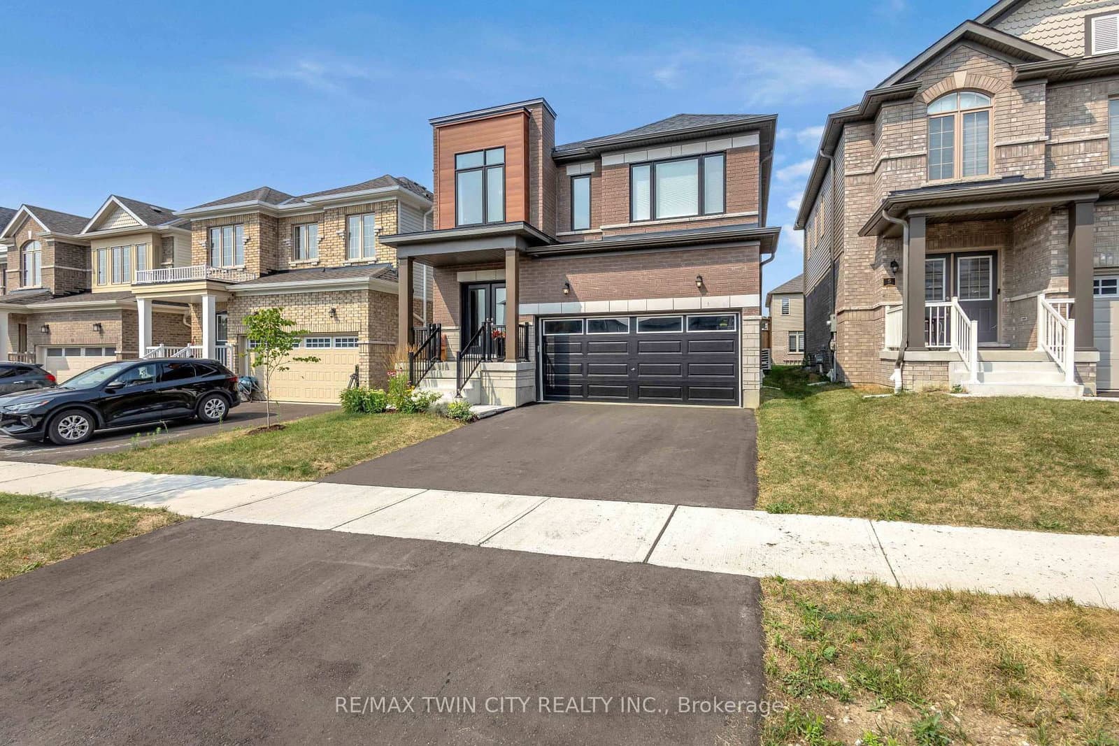 7 Mears Road - Image 4