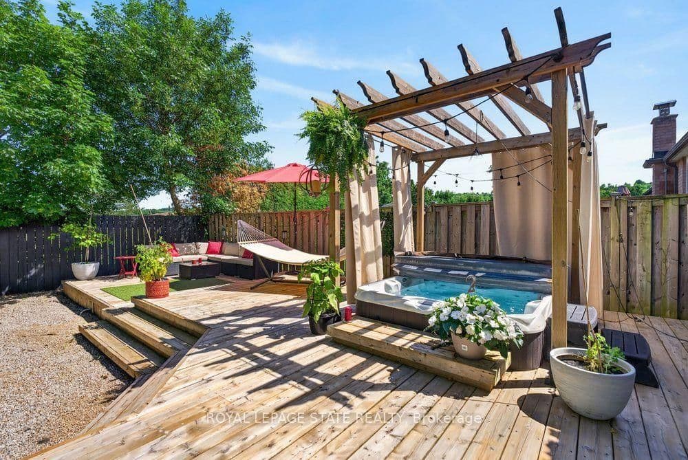 102 Birchlawn Drive - Image 2