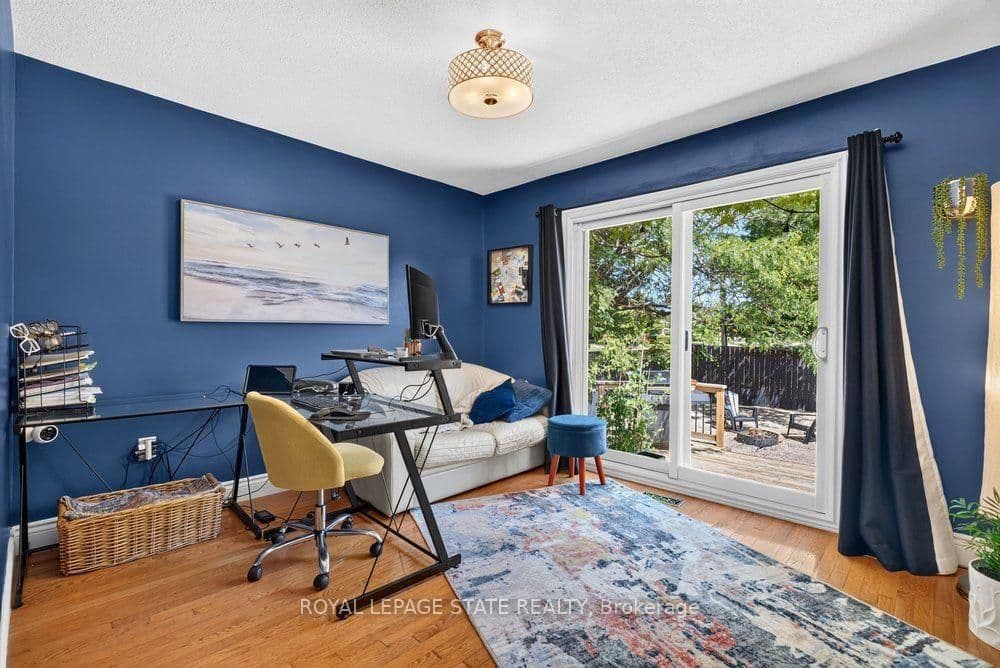 102 Birchlawn Drive - Image 6