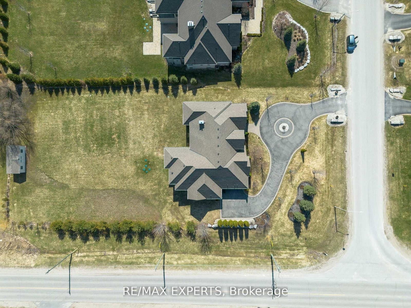 10 Old Ruby Lane - Image 5