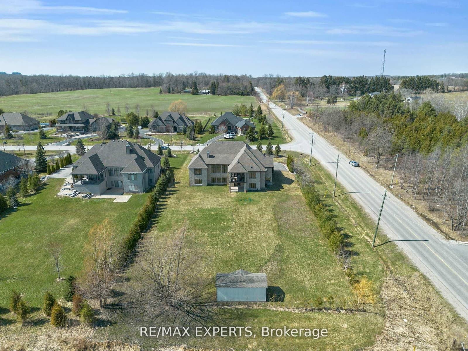 10 Old Ruby Lane - Image 6