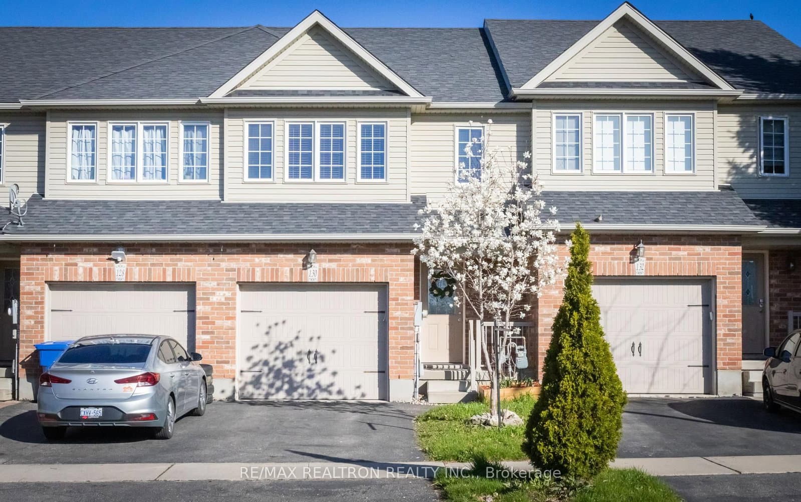 130 Simmonds Drive - Image 1