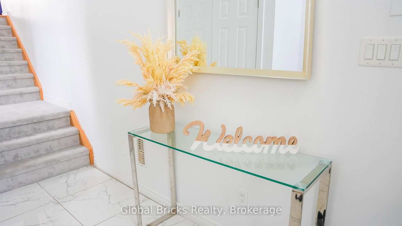 755 Linden Drive, Unit 6 - Image 3
