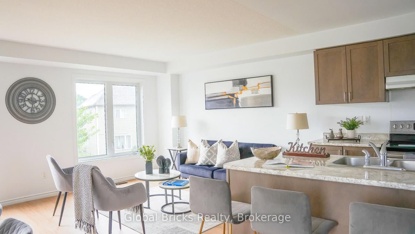 755 Linden Drive, Unit 6 - Image 6