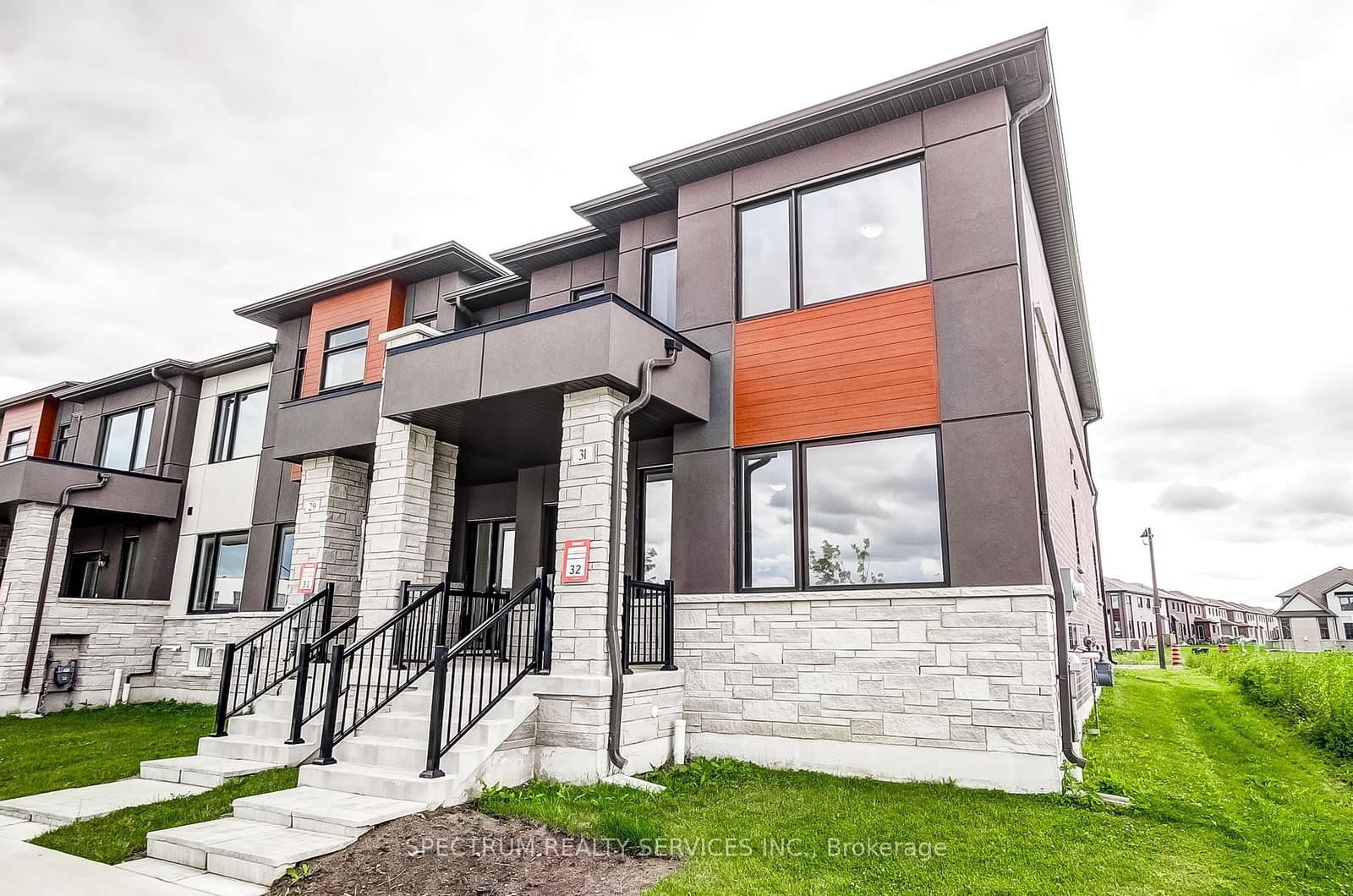 31 Strickland Avenue - Image 3