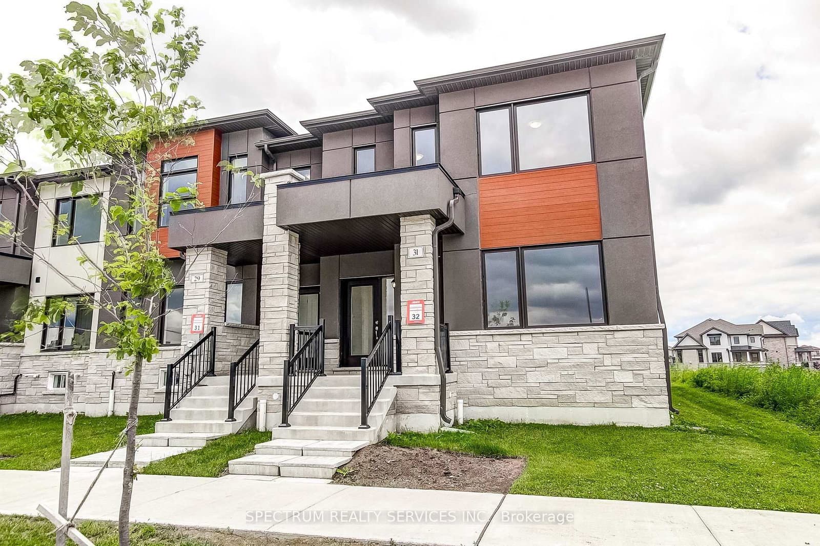 31 Strickland Avenue - Image 5