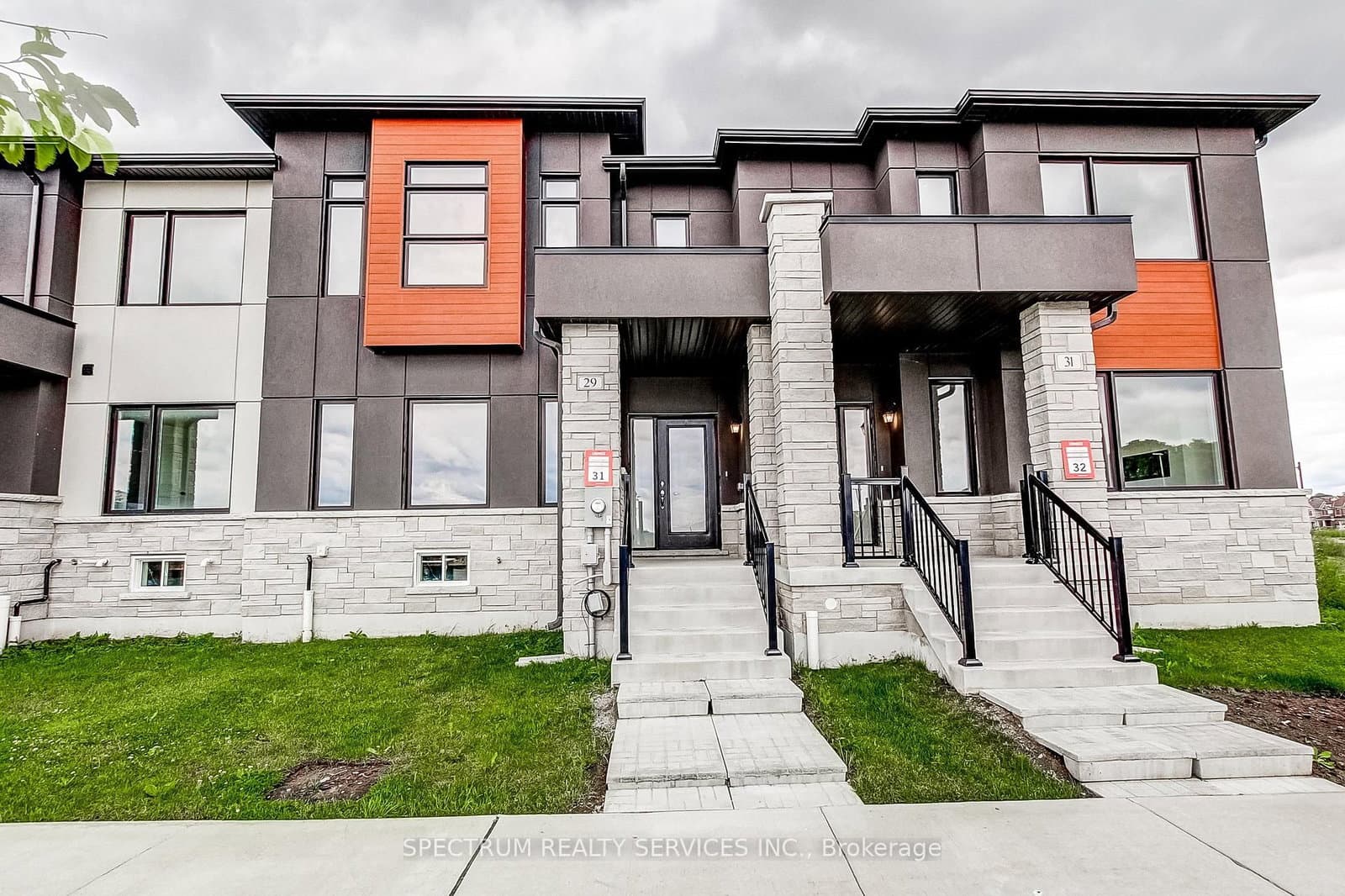 29 Strickland Avenue - Image 1