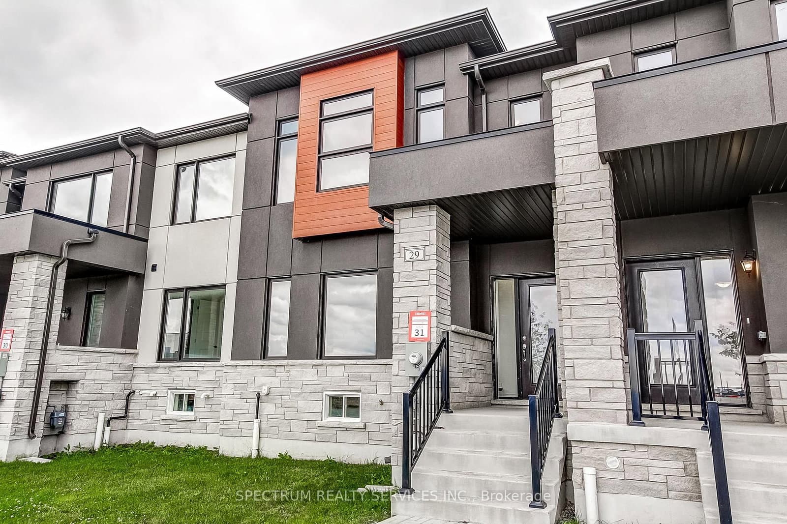 29 Strickland Avenue - Image 2
