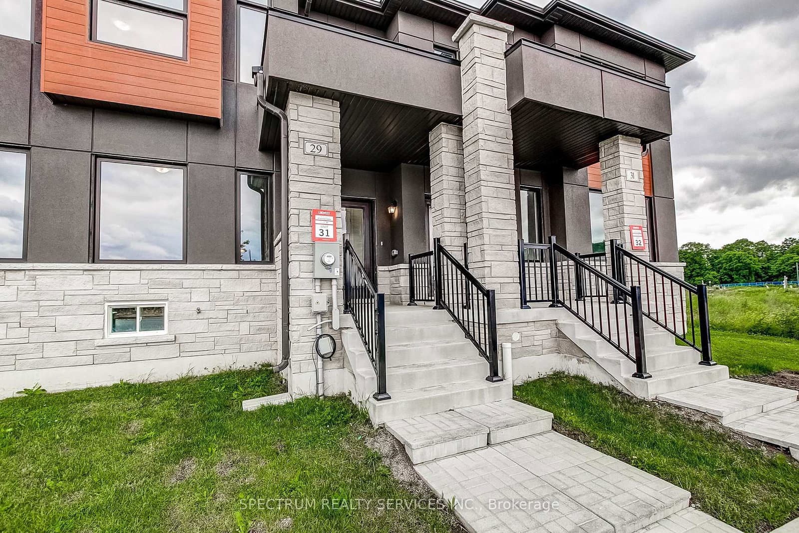 29 Strickland Avenue - Image 3