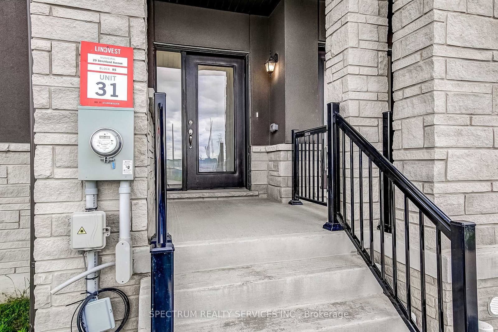 29 Strickland Avenue - Image 5