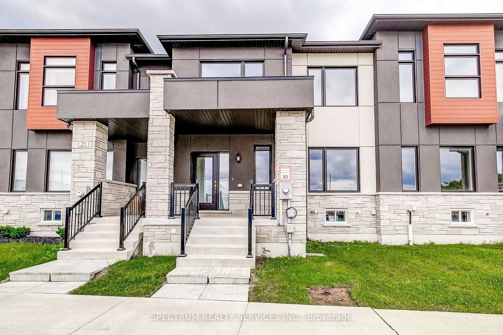27 Strickland Avenue - Image 2