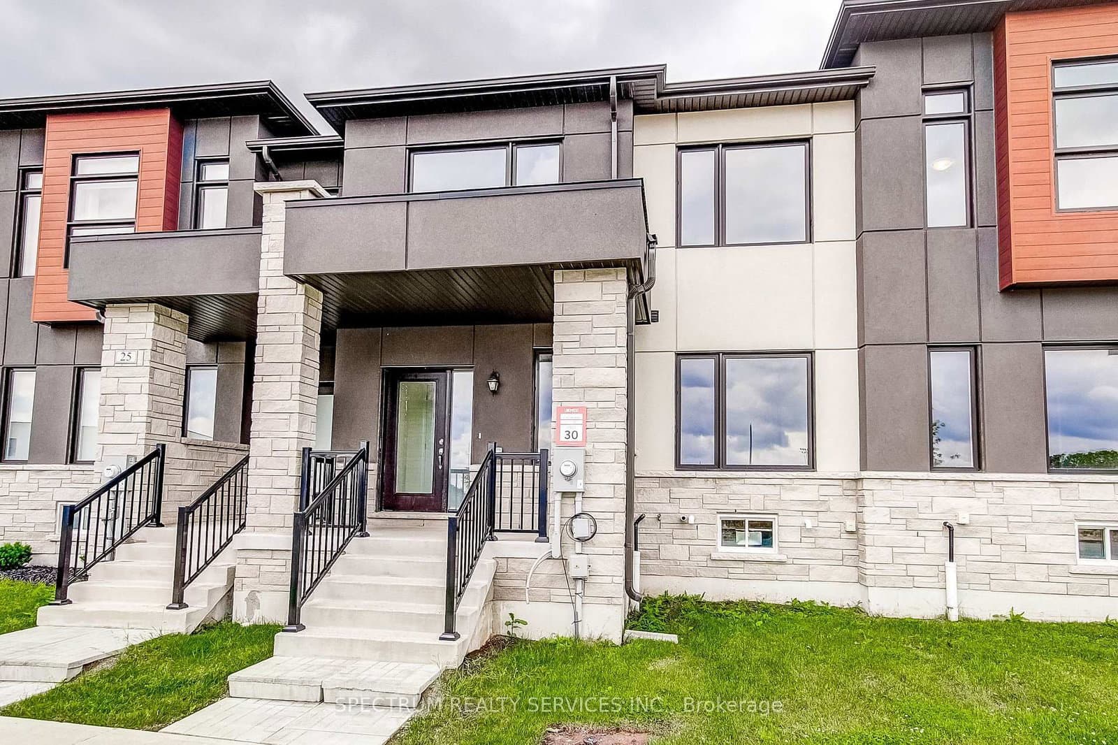 27 Strickland Avenue - Image 4
