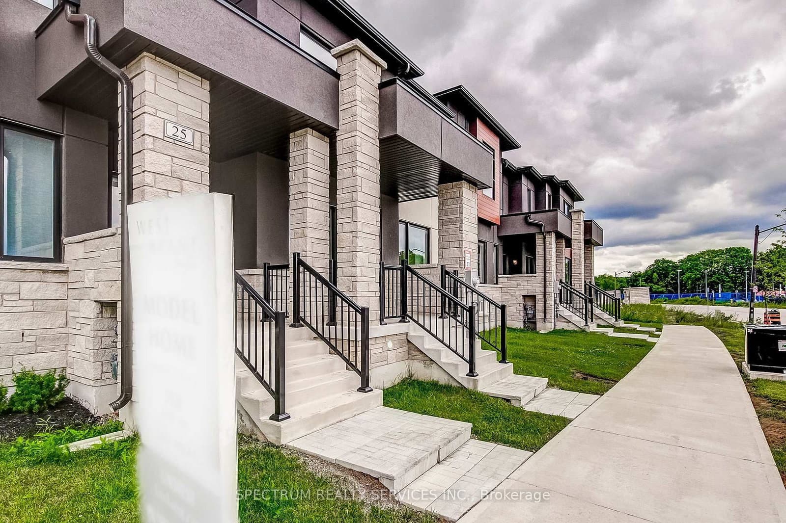 27 Strickland Avenue - Image 5
