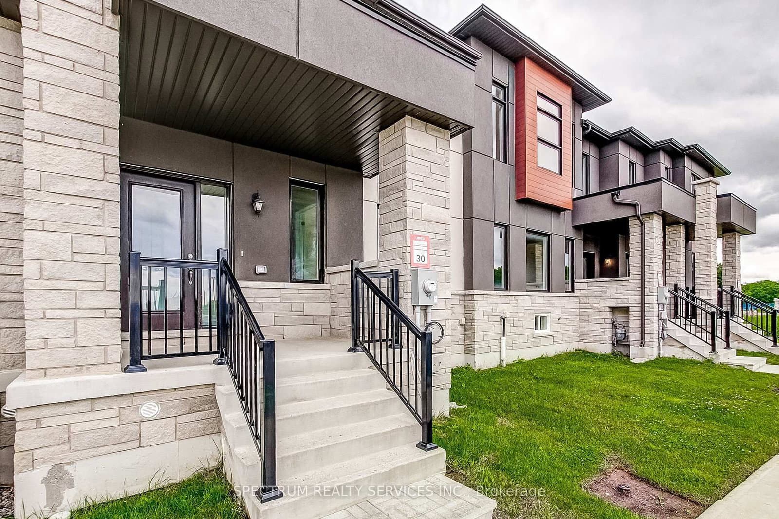27 Strickland Avenue - Image 6