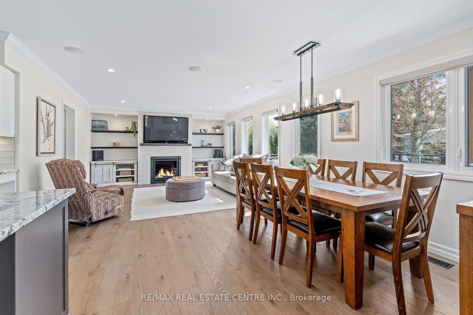 42 Ridgeway Avenue - Image 5
