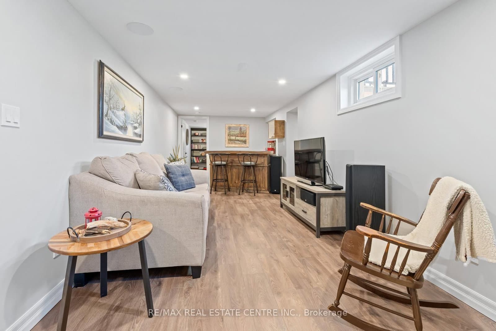 42 Ridgeway Avenue - Image 6