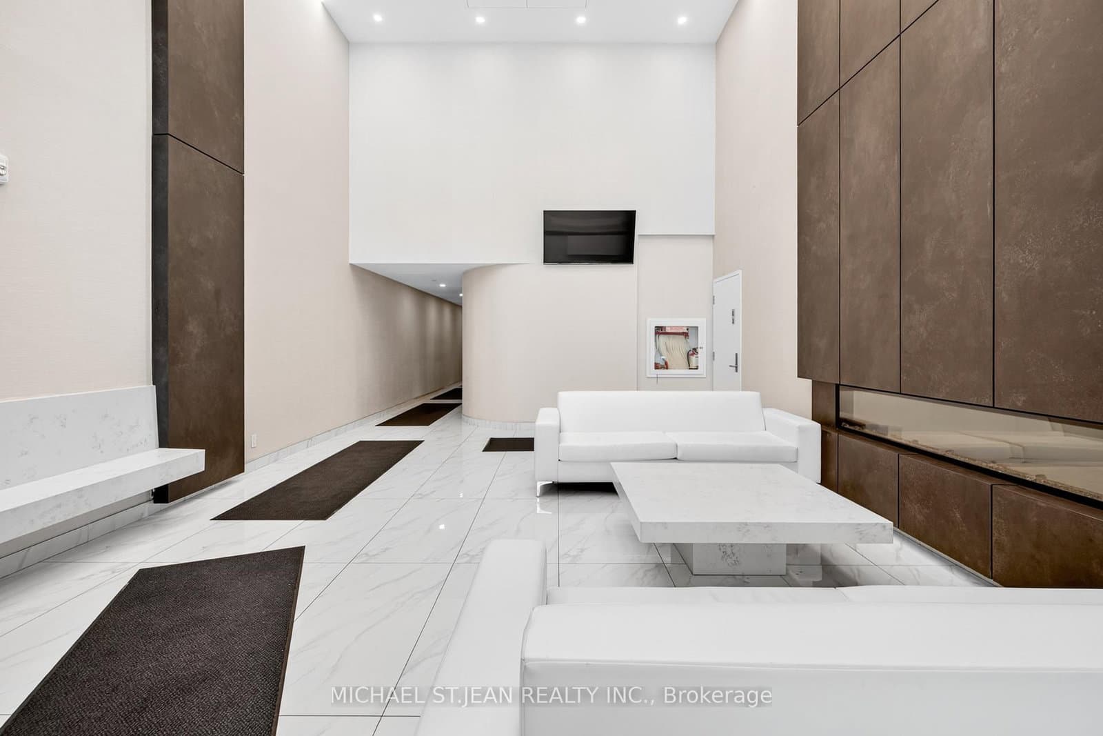 15 Queen Street S, Unit 1302 - Image 5