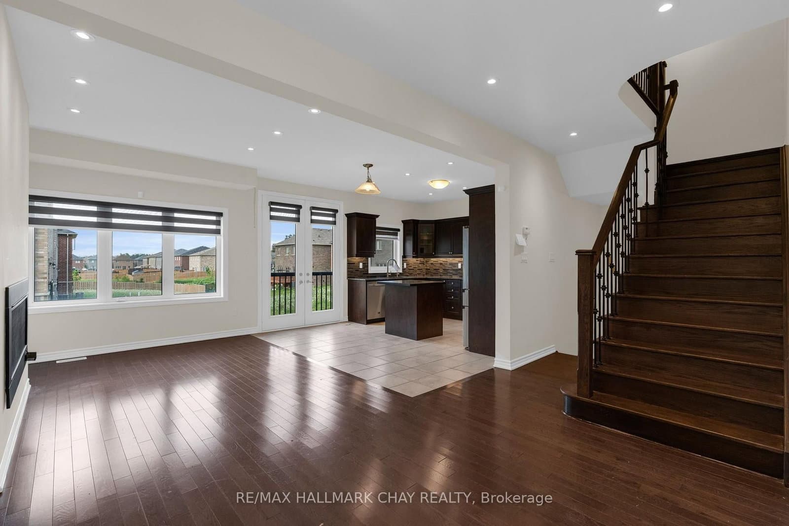 264 Russell Street - Image 5