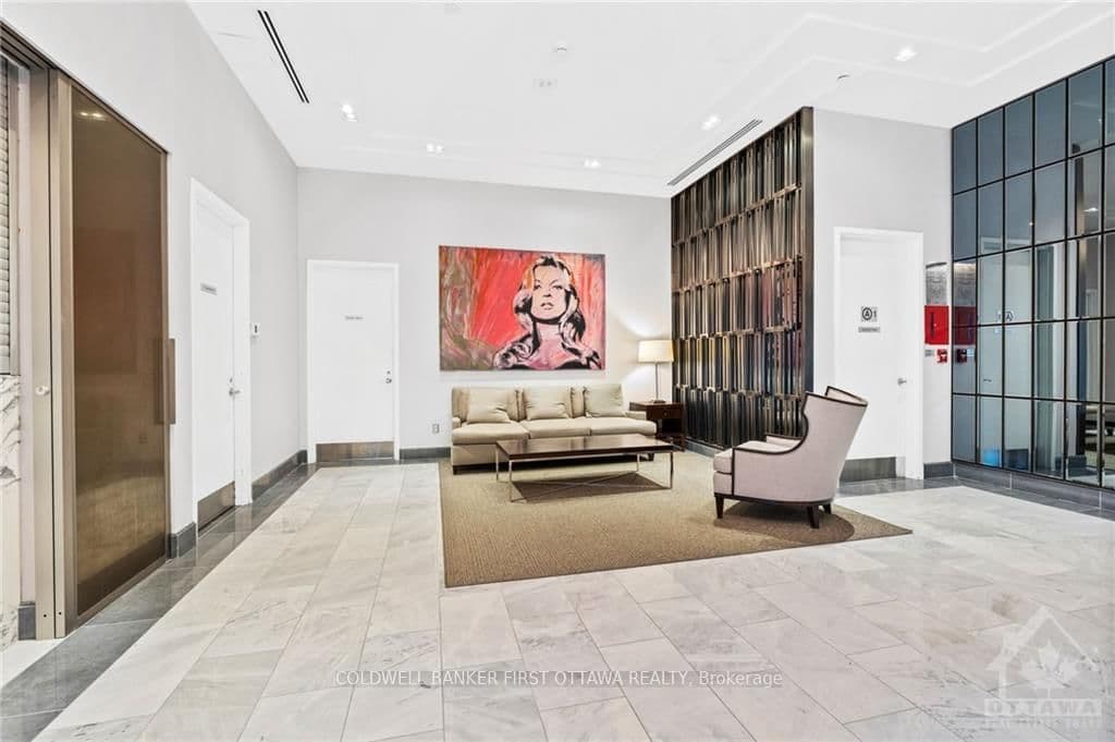 300 LISGAR Street, Unit 907 - Image 2