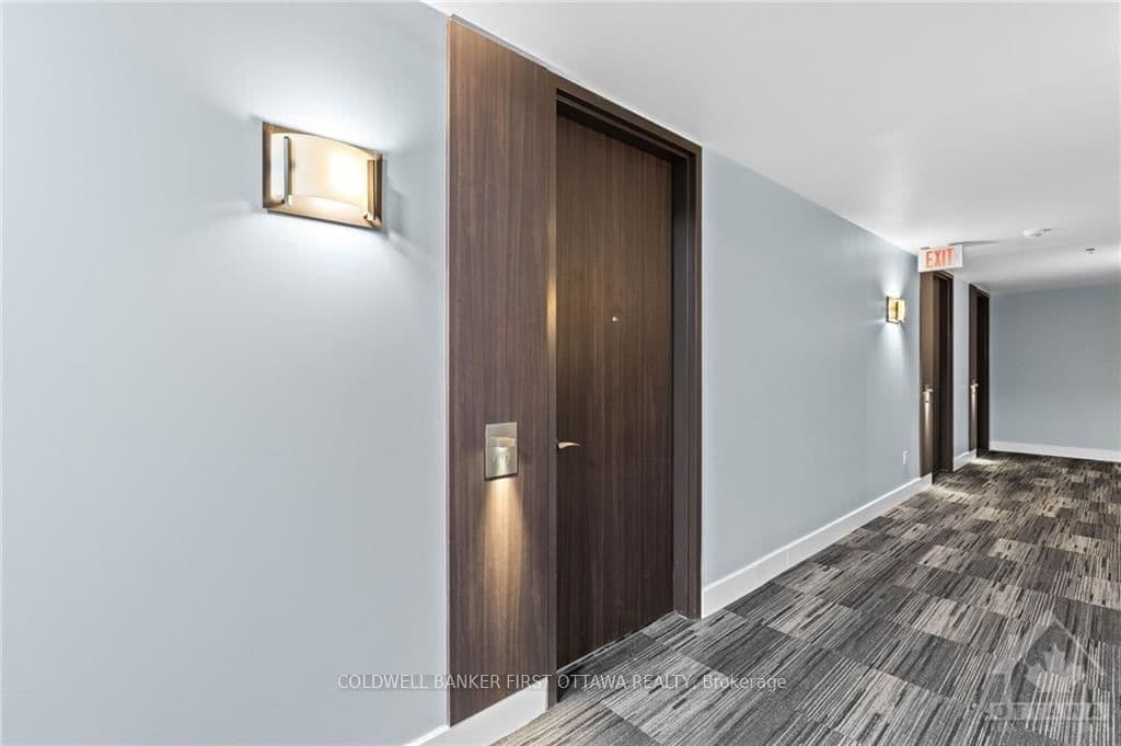 300 LISGAR Street, Unit 907 - Image 4