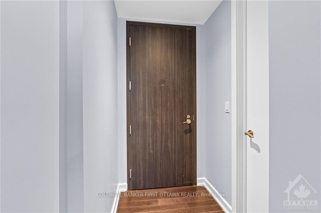 300 LISGAR Street, Unit 907 - Image 5