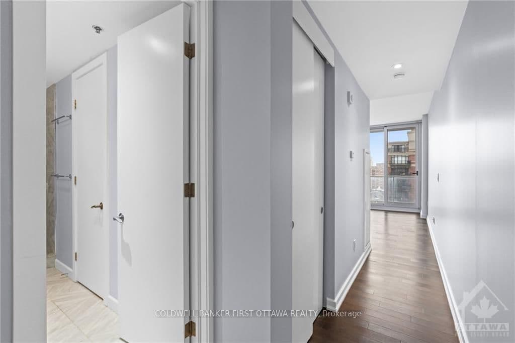 300 LISGAR Street, Unit 907 - Image 6
