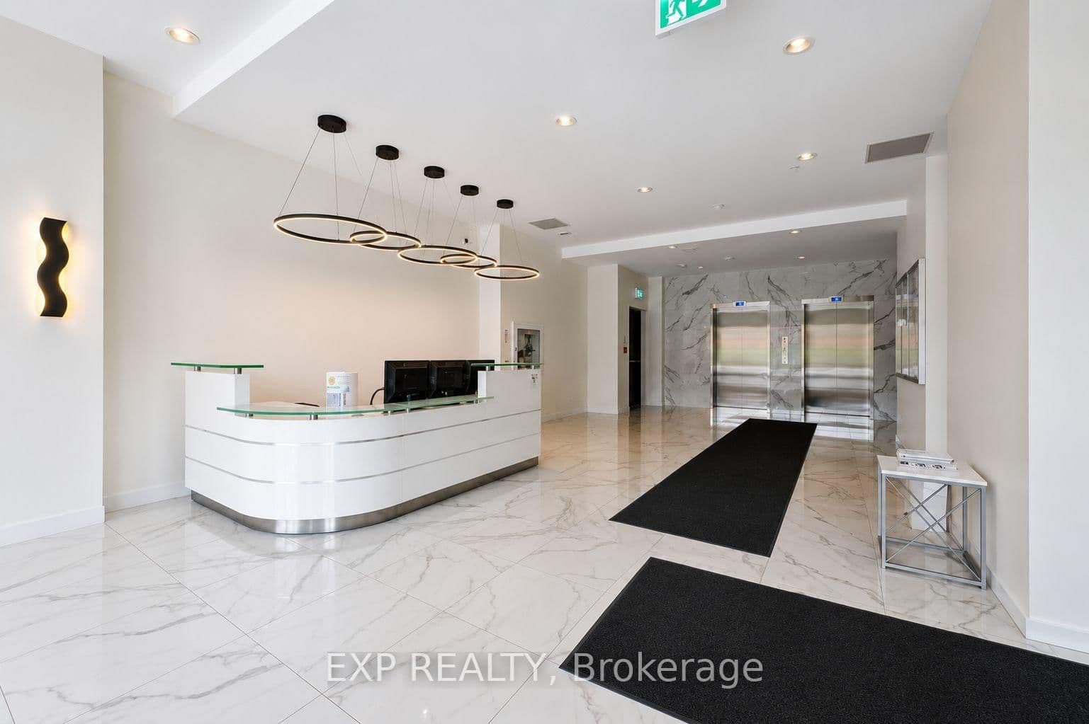 128 King Street N, Unit 804 - Image 3