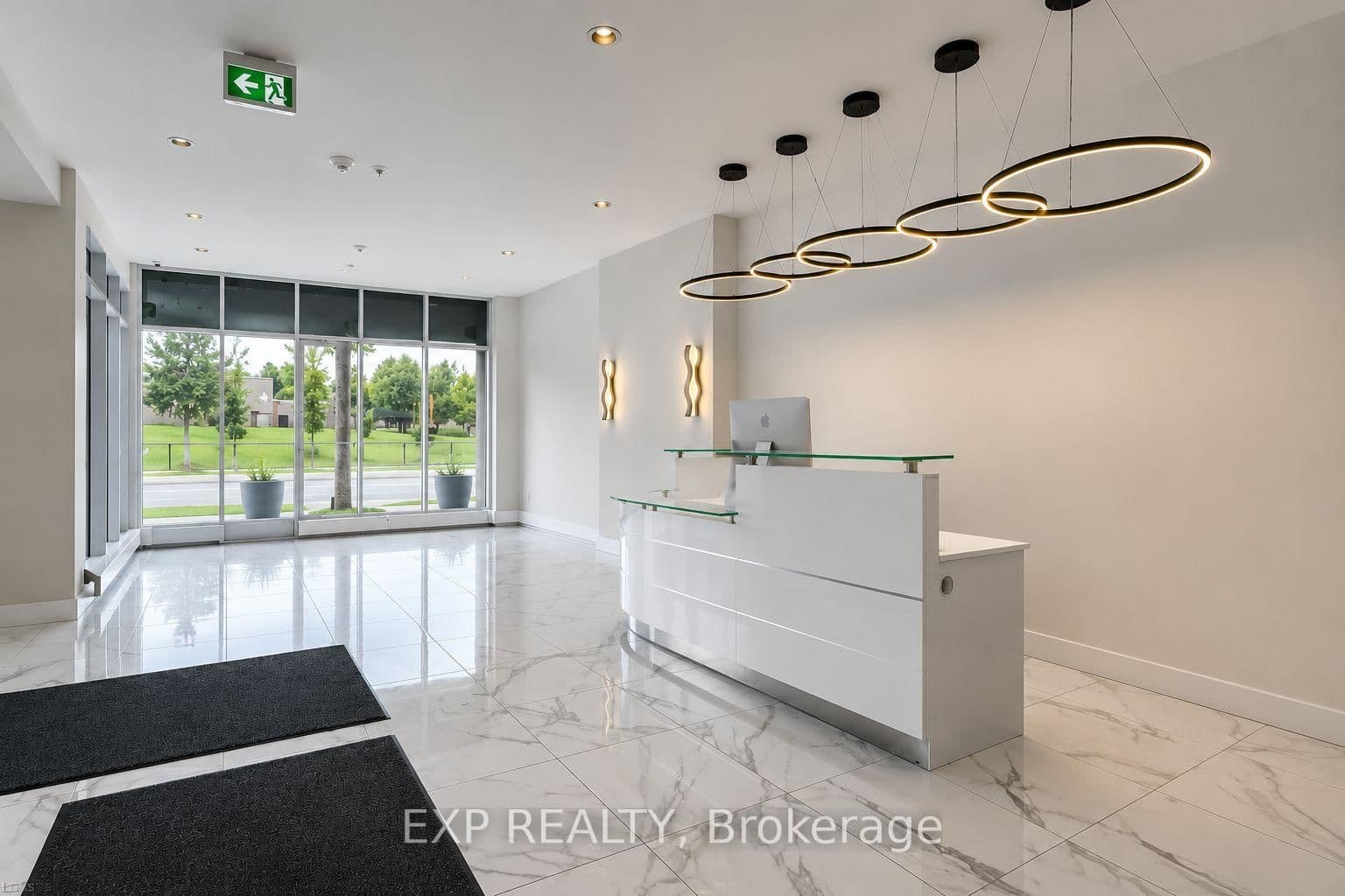 128 King Street N, Unit 804 - Image 4