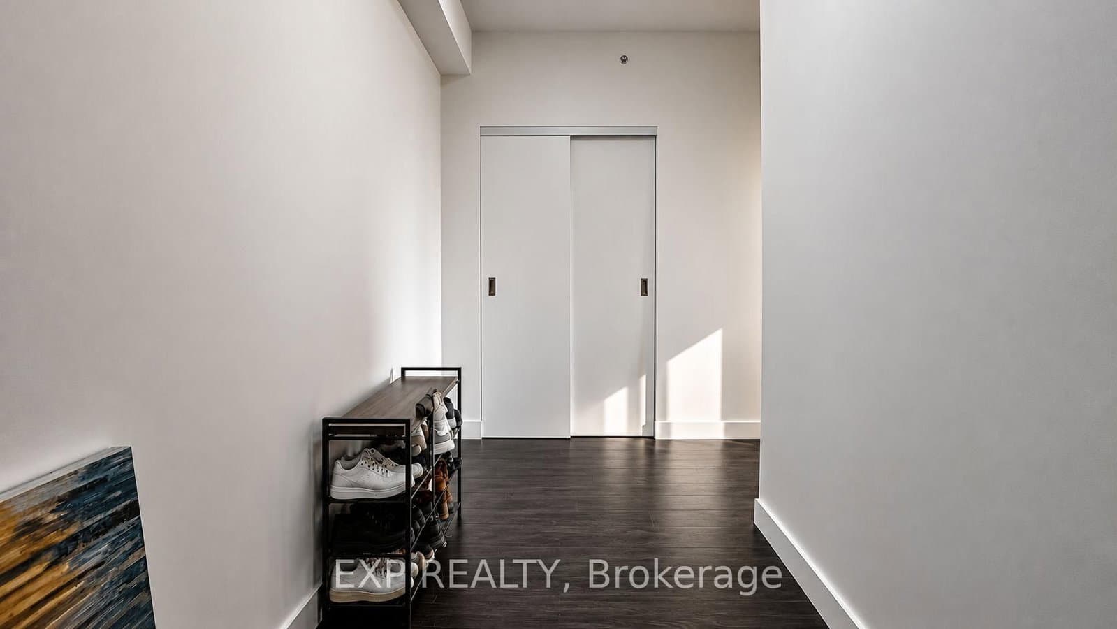 128 King Street N, Unit 804 - Image 5