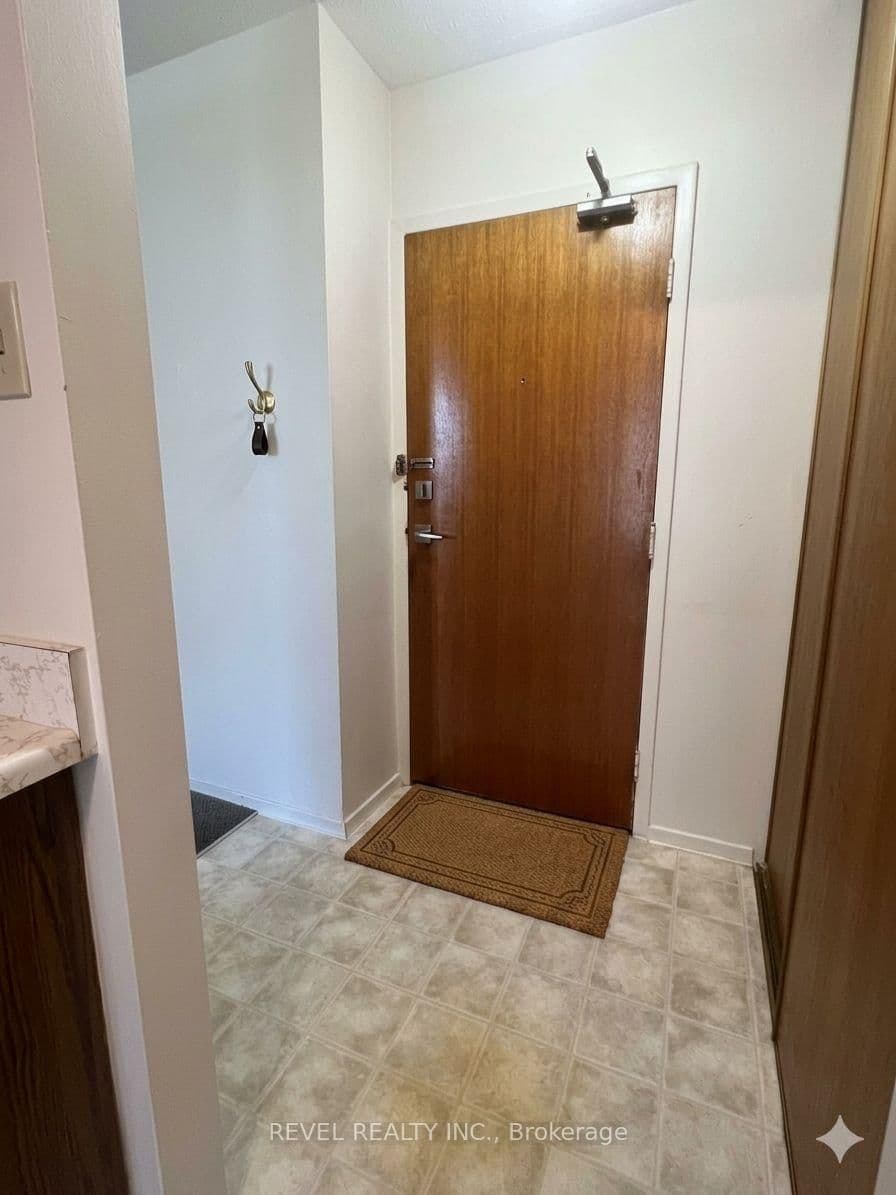 359 Geneva Street S, Unit 407 - Image 2
