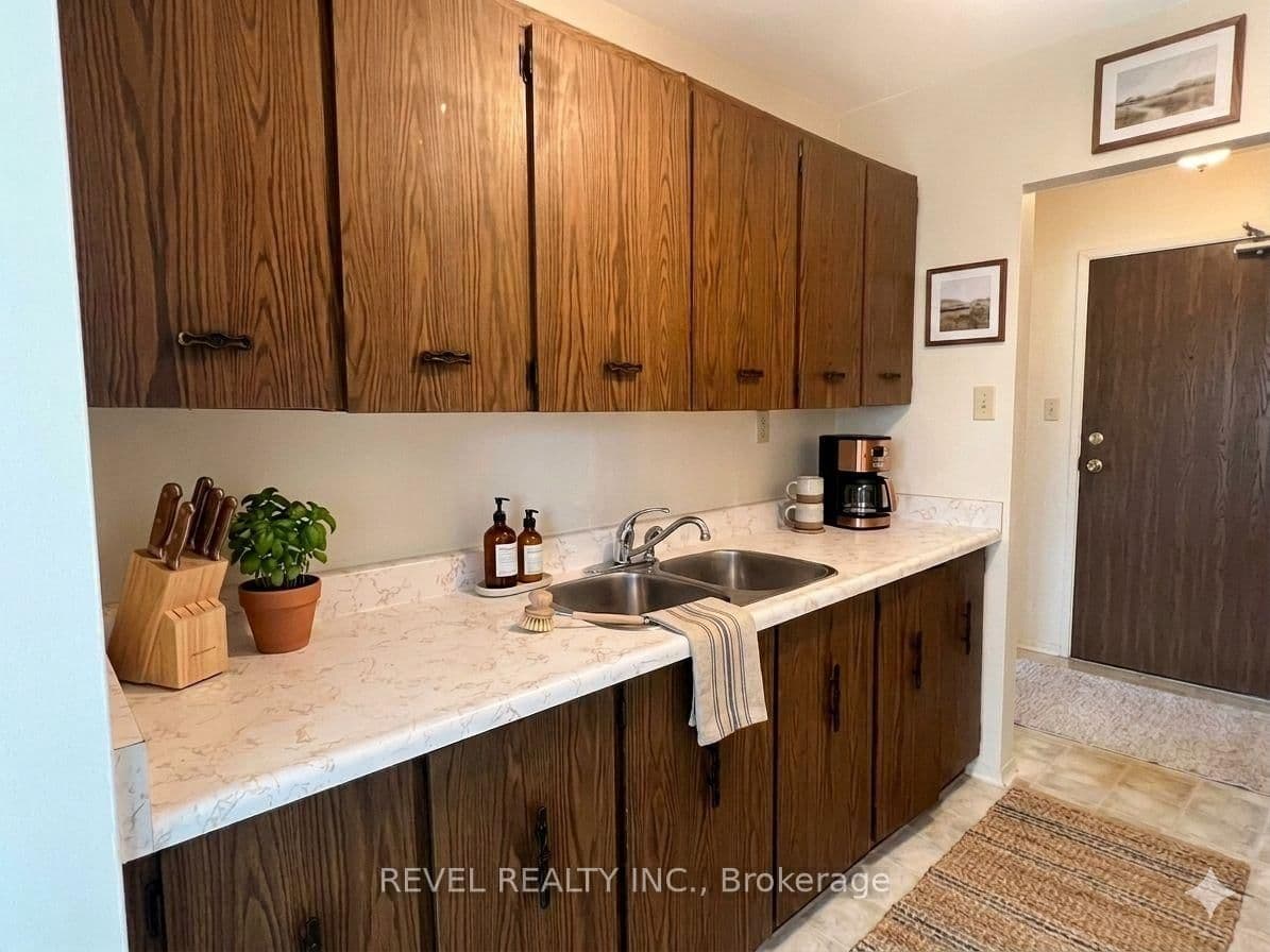 359 Geneva Street S, Unit 407 - Image 3
