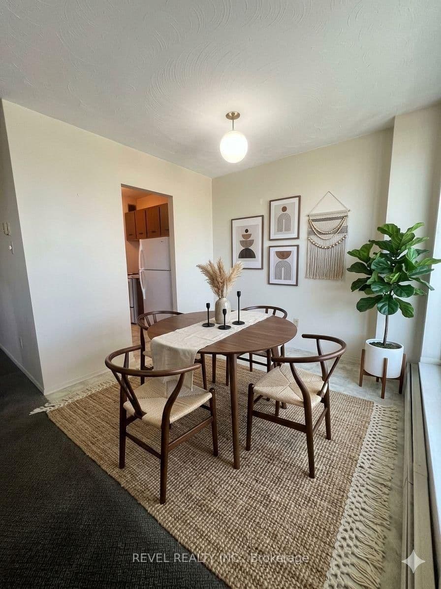 359 Geneva Street S, Unit 407 - Image 5