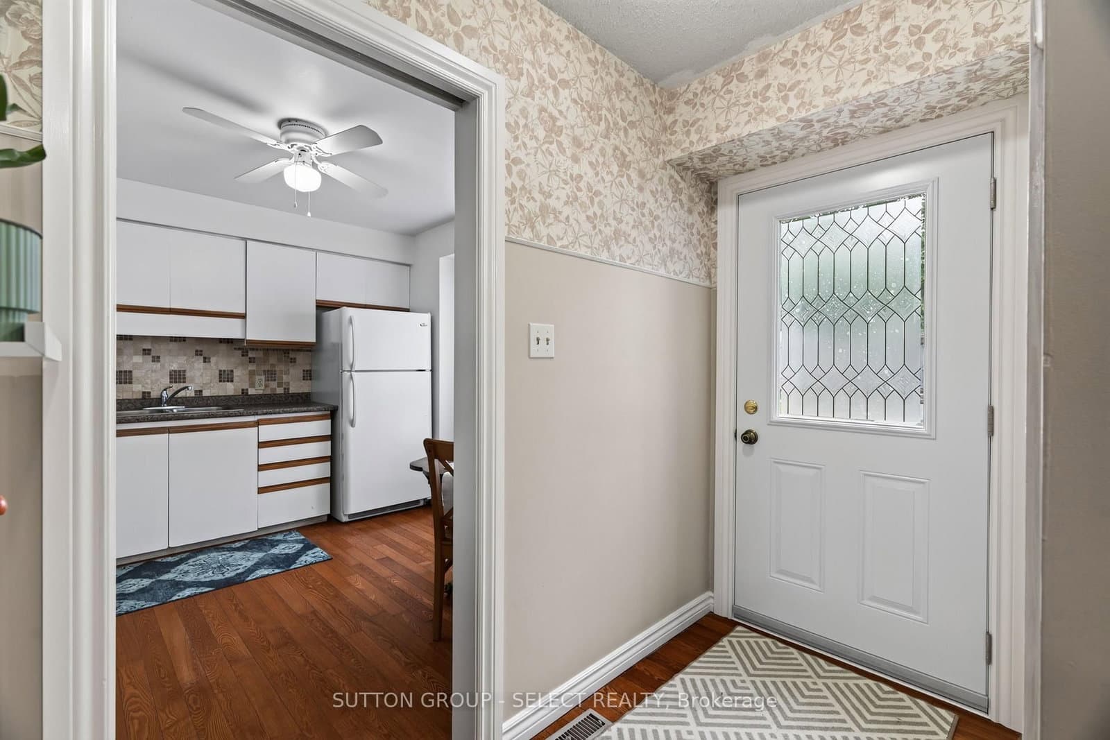 75 Ansondale Road, Unit 24 - Image 3