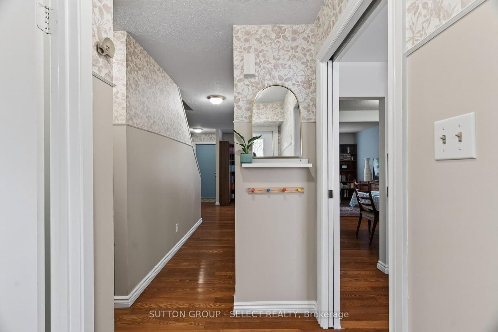 75 Ansondale Road, Unit 24 - Image 6