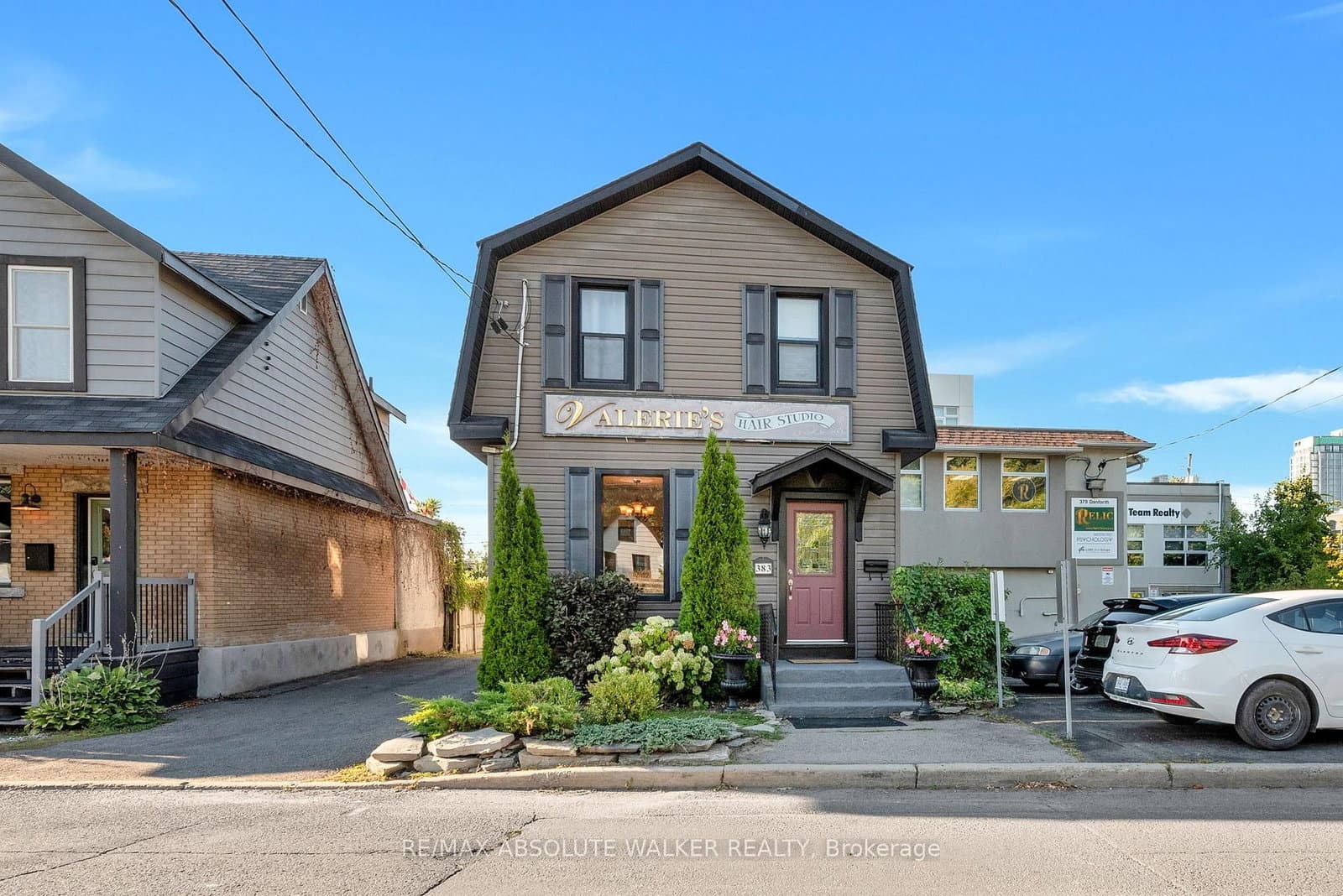 383 Danforth Avenue - Image 2