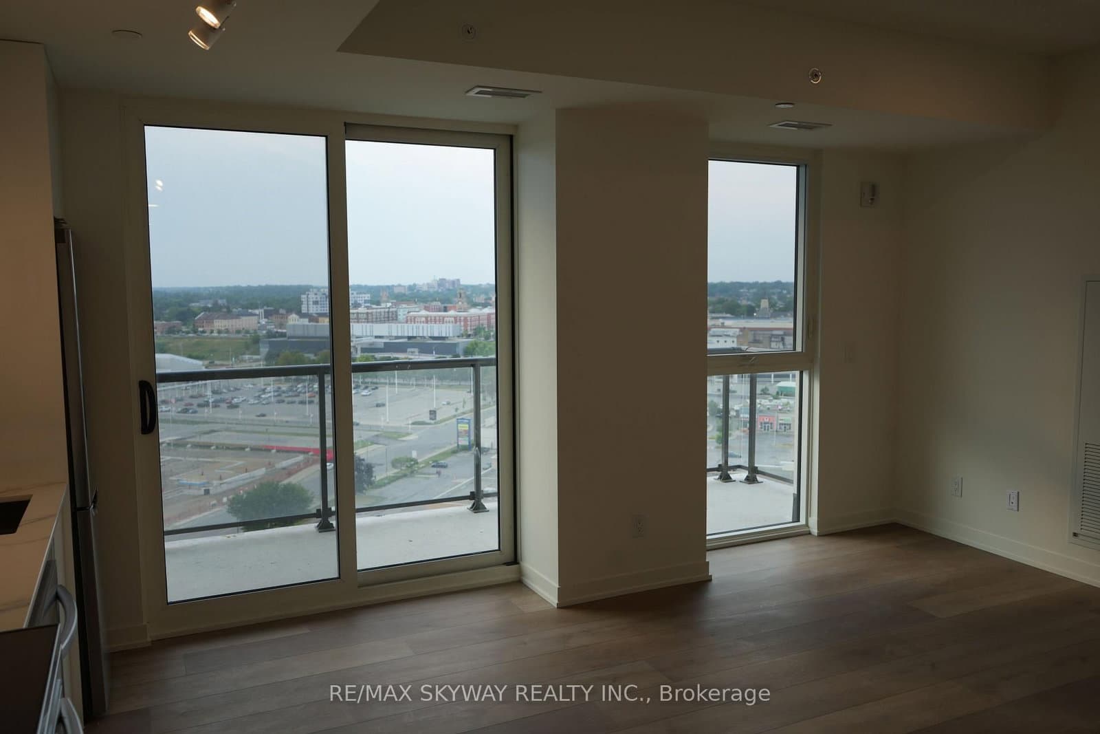 33 Erie Avenue, Unit 1501 - Image 1