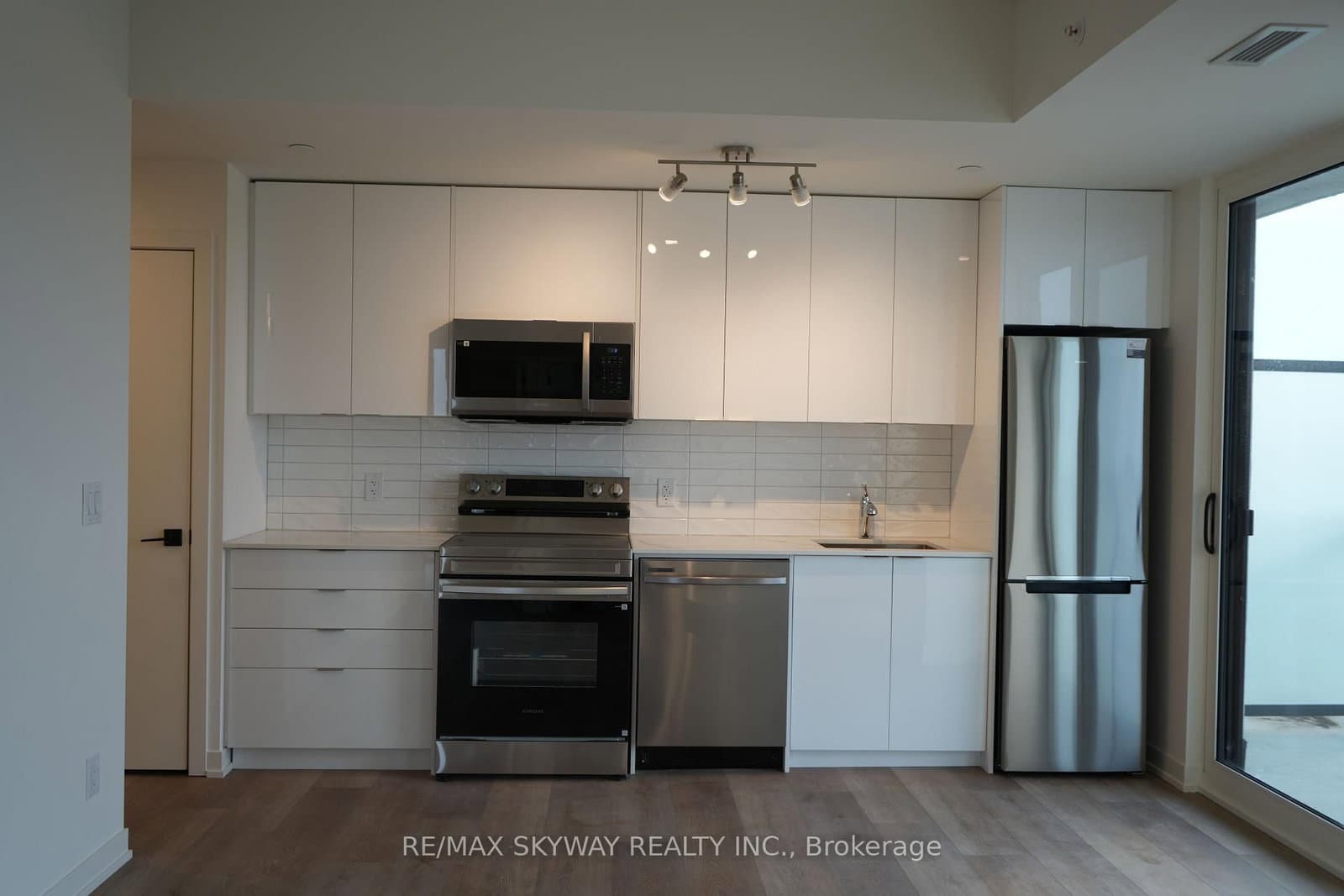 33 Erie Avenue, Unit 1501 - Image 2