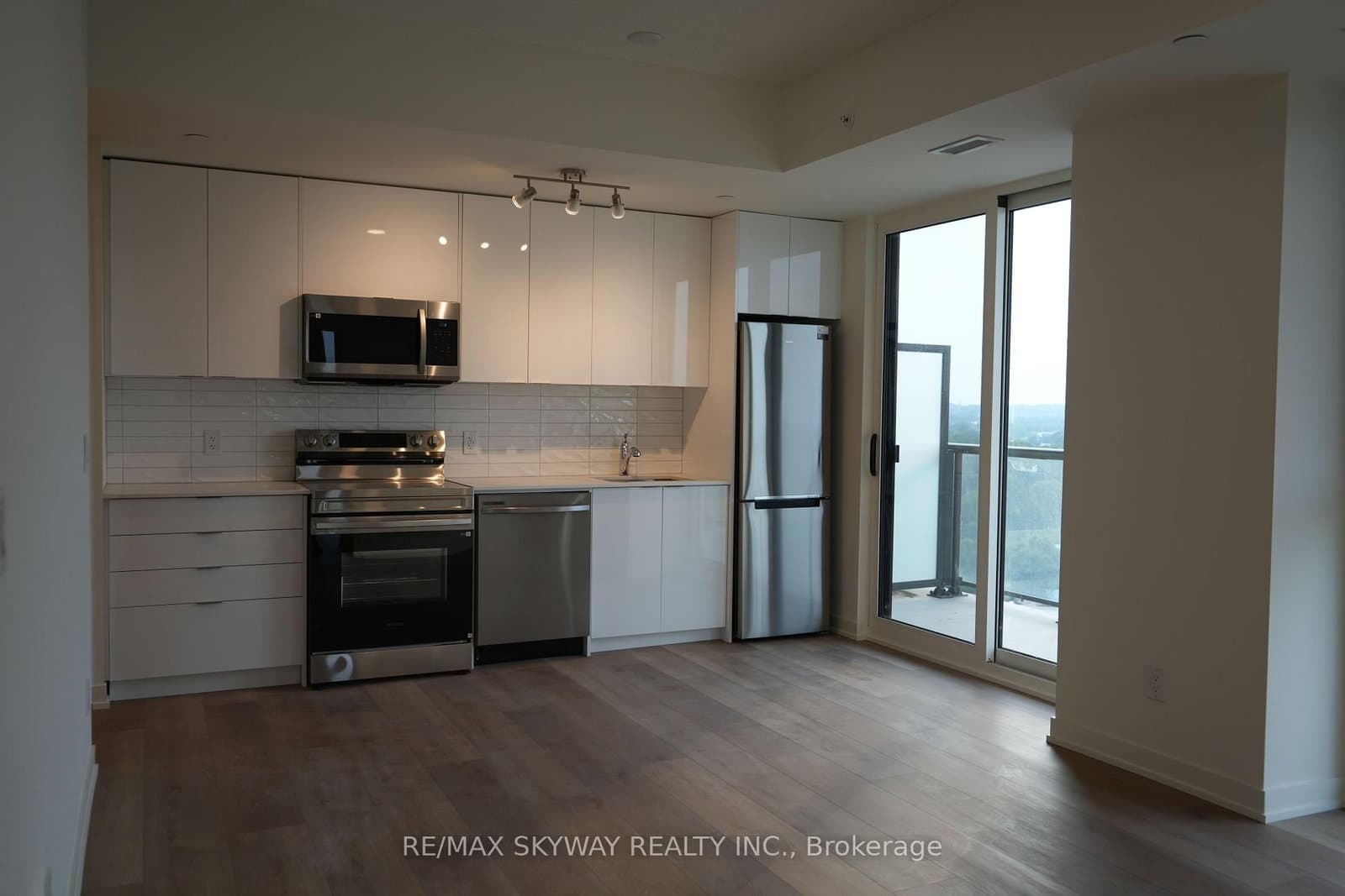 33 Erie Avenue, Unit 1501 - Image 3