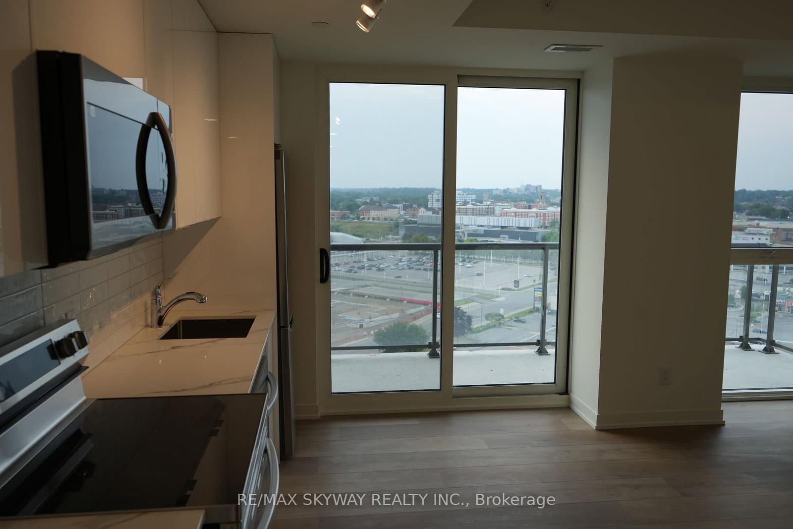 33 Erie Avenue, Unit 1501 - Image 4