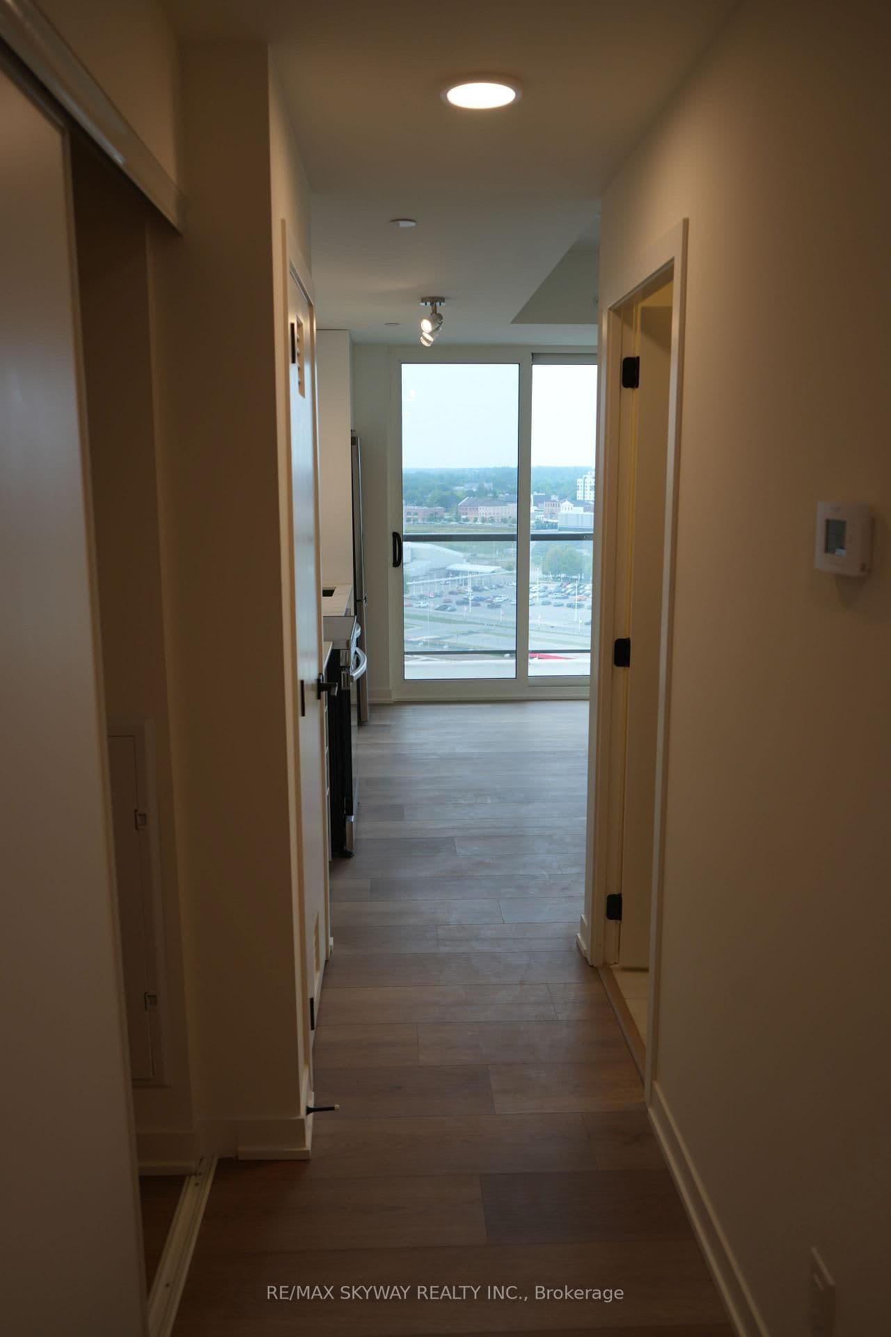 33 Erie Avenue, Unit 1501 - Image 5