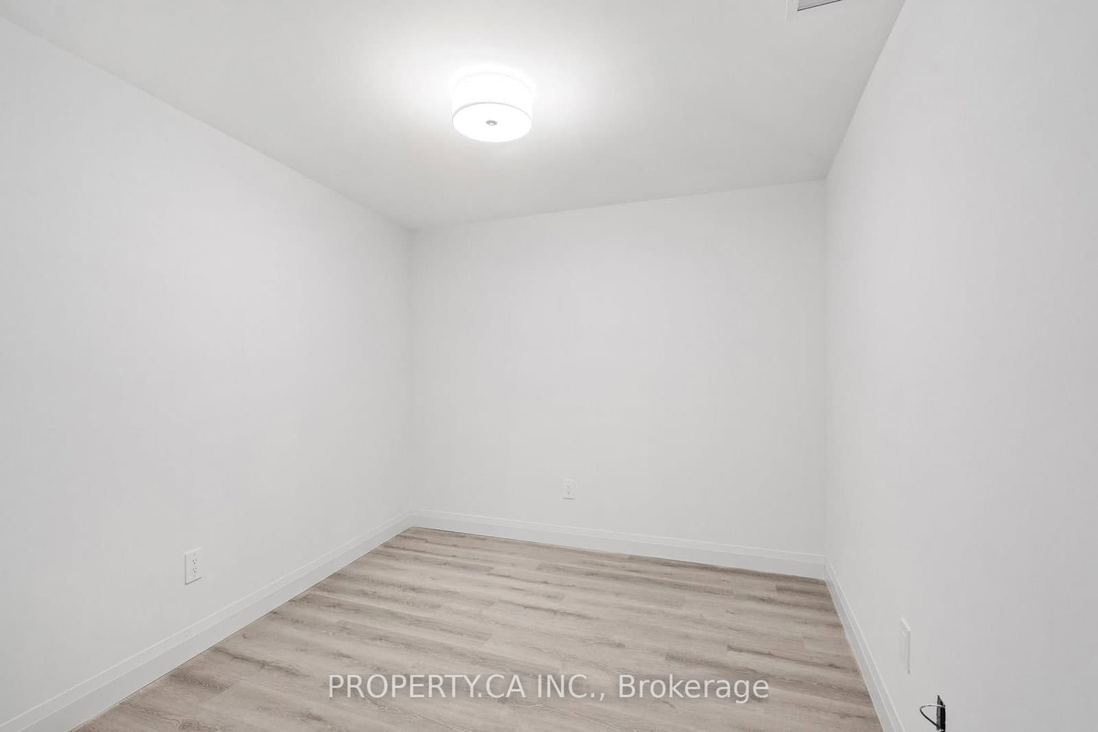 1333 Weber Street E, Unit 210 - Image 3