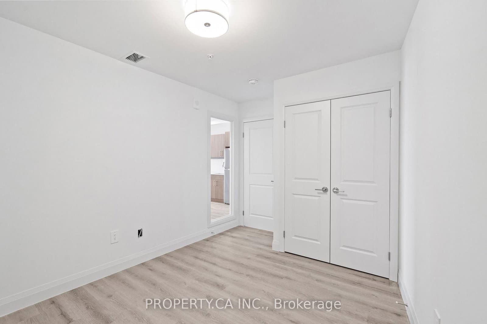 1333 Weber Street E, Unit 210 - Image 4
