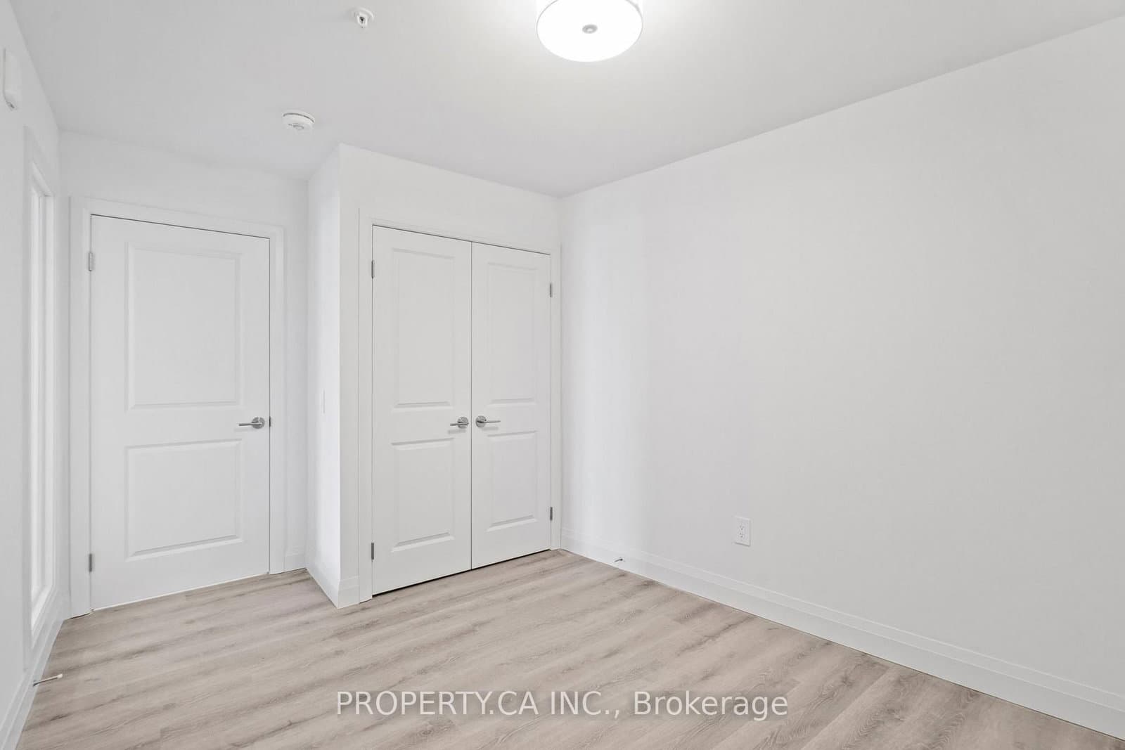 1333 Weber Street E, Unit 210 - Image 5