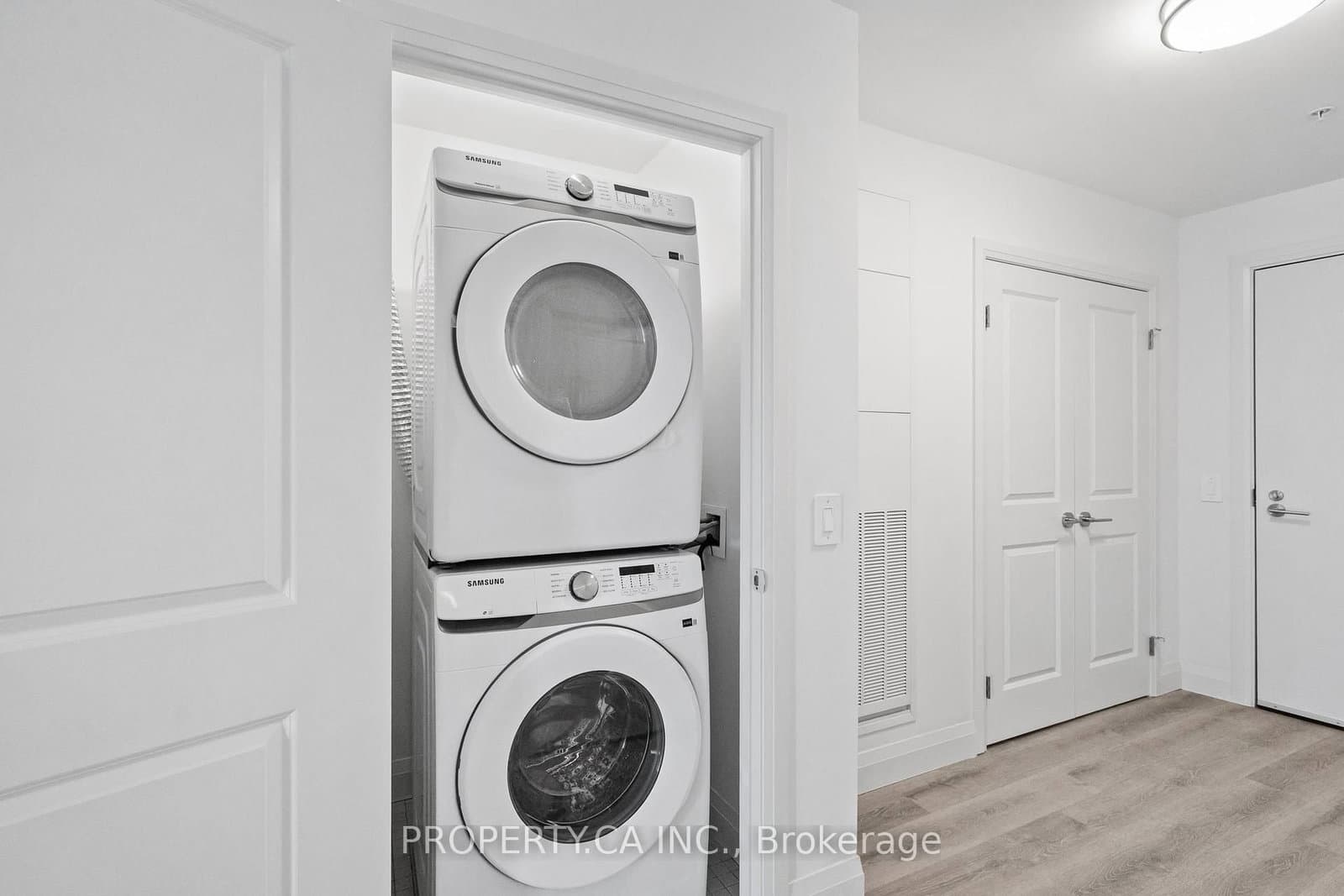 1333 Weber Street E, Unit 210 - Image 6