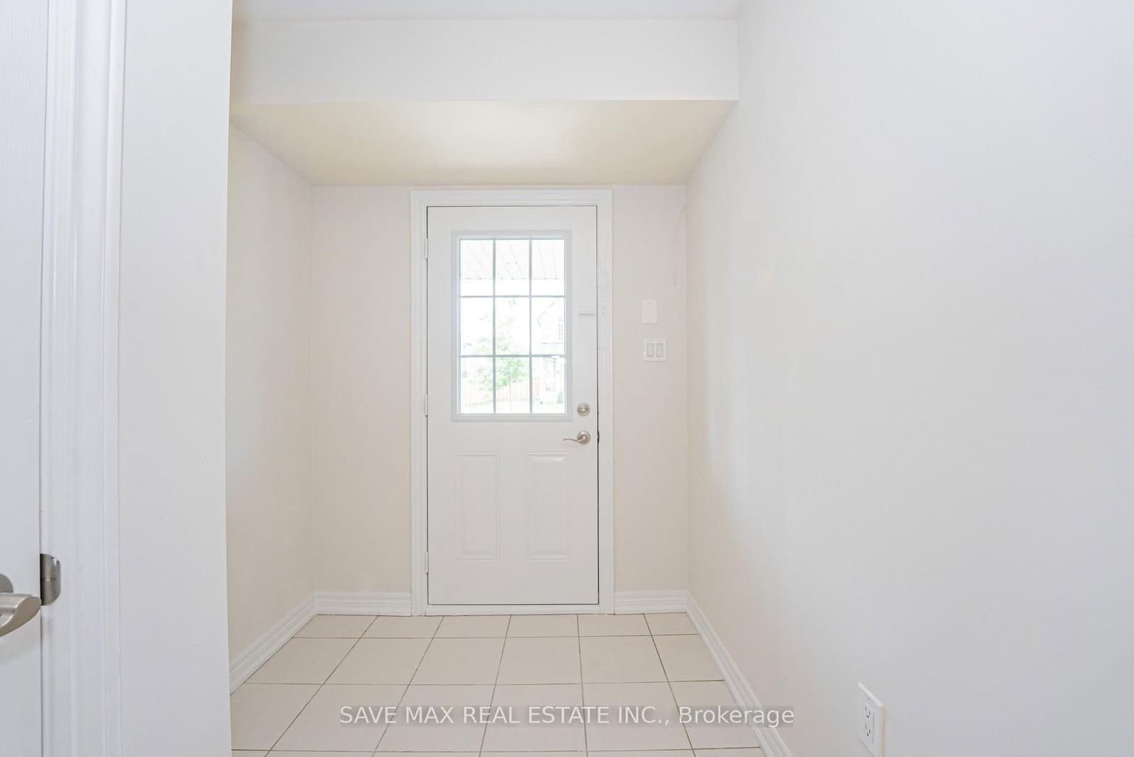 410 Linden Drive - Image 6