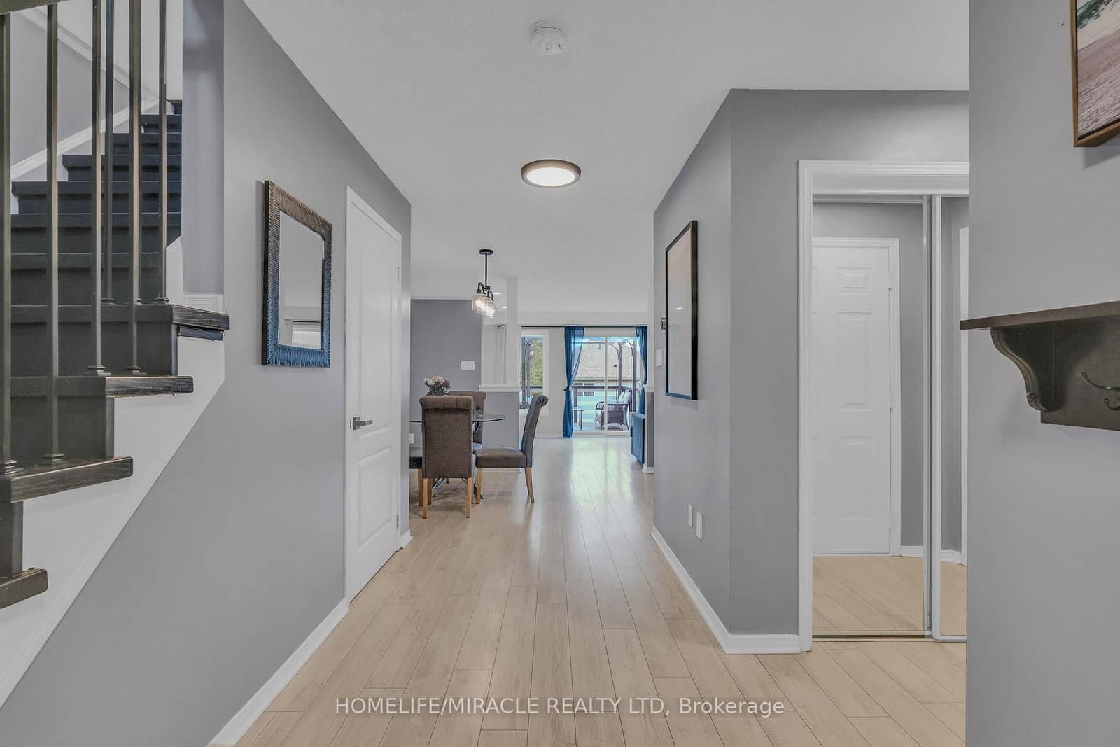 572 Simon Street - Image 4