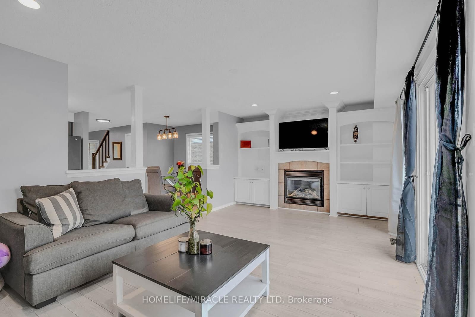 572 Simon Street - Image 6