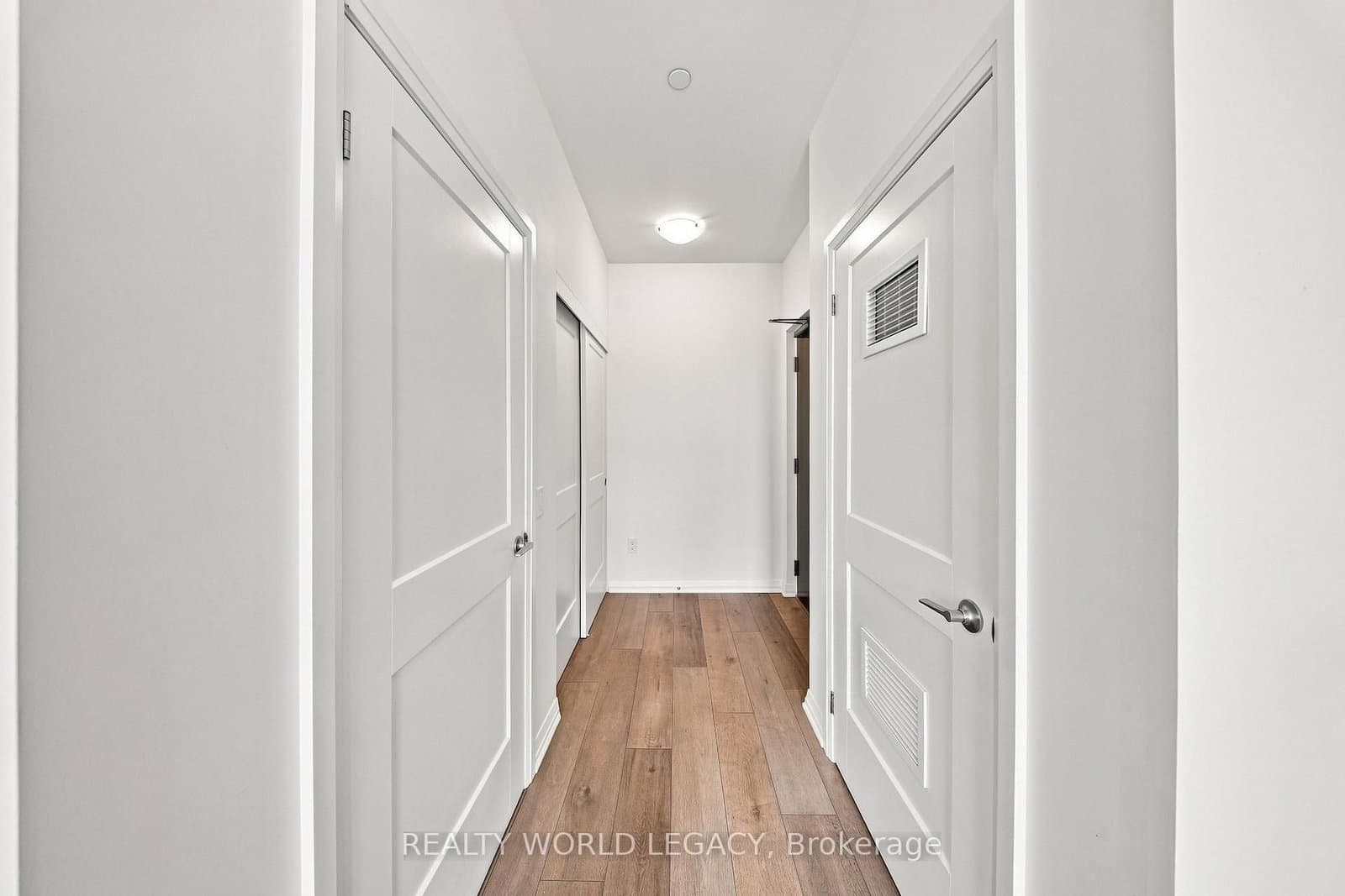 101 Golden Eagle Road, Unit 215 - Image 5