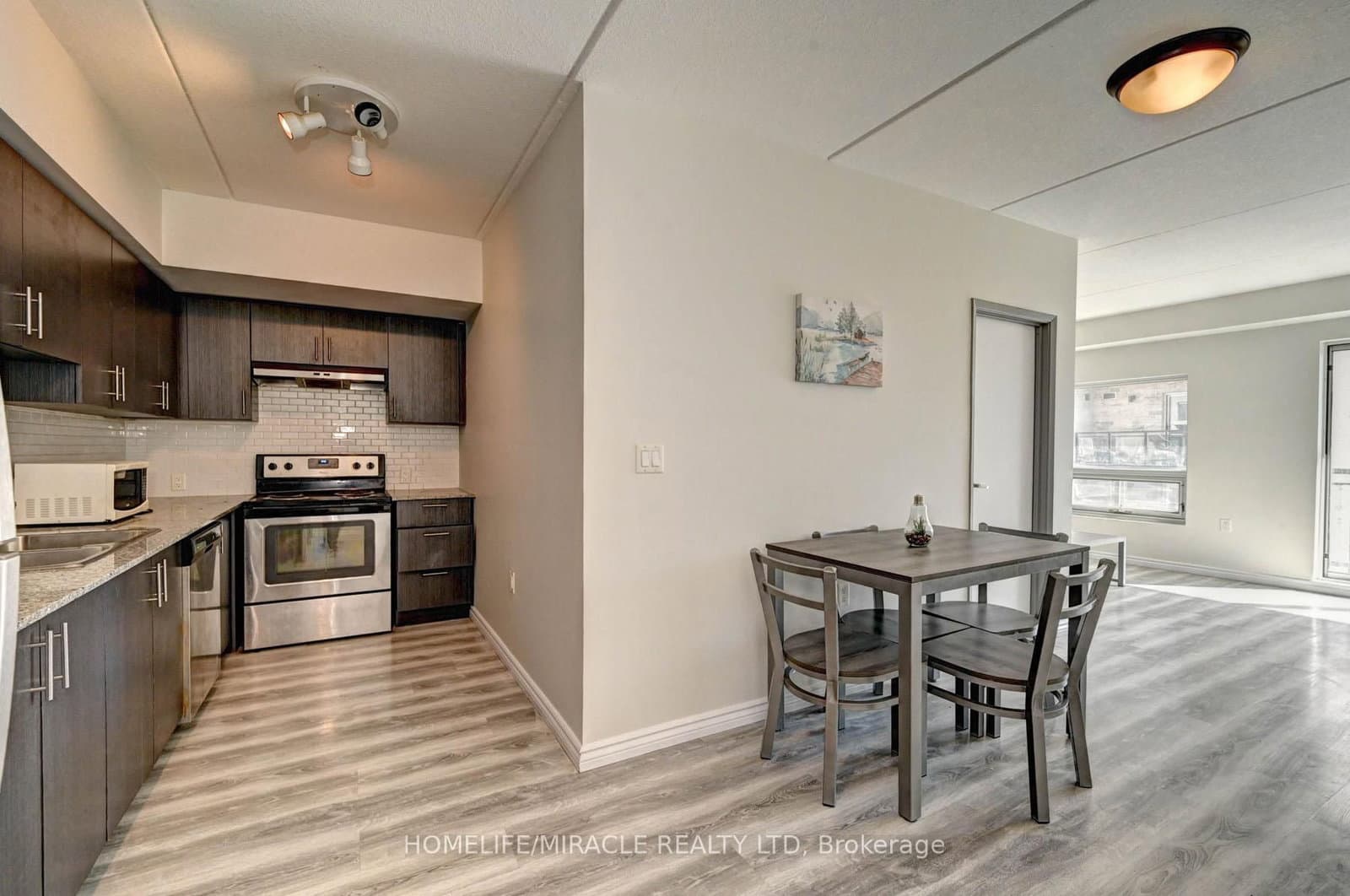 275 Larch Street, Unit 209F - Image 5